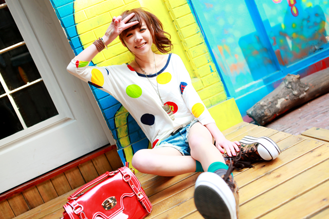 ʱ��90�����Ľ���ͼƬ