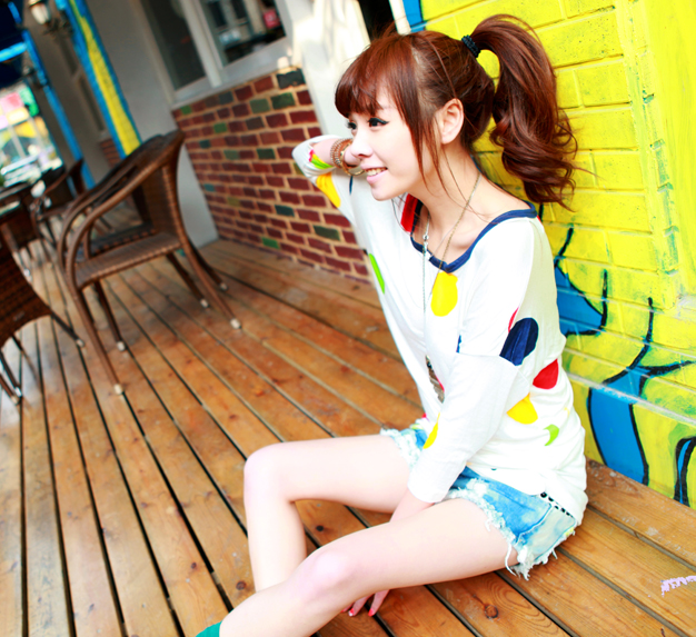 ʱ��90�����Ľ���ͼƬ