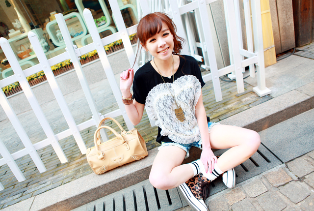 ʱ��90�����Ľ���ͼƬ