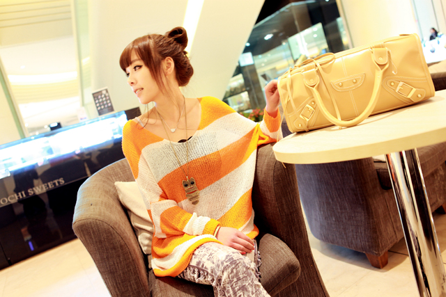 ʱ��90�����Ľ���ͼƬ