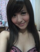 ����������Ļ��� Ц������