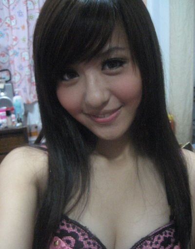 ����������Ļ��� Ц������