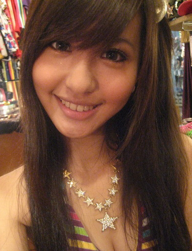 ����������Ļ��� Ц������