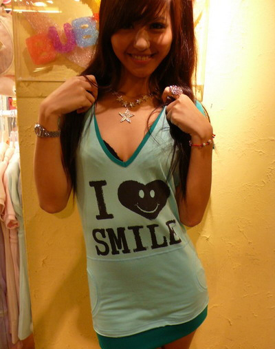 ����������Ļ��� Ц������