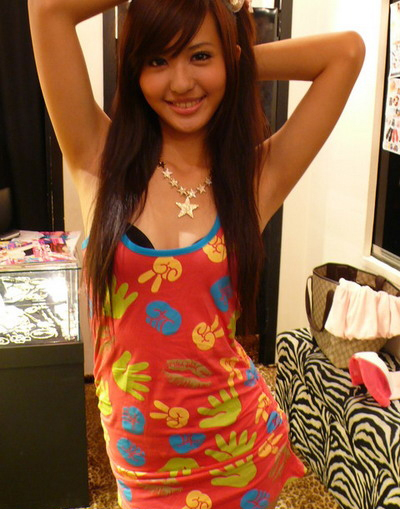 ����������Ļ��� Ц������