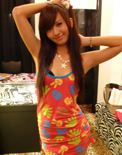 ����������Ļ��� Ц������