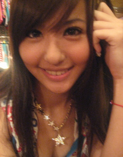 ����������Ļ��� Ц������