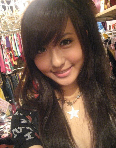 ����������Ļ��� Ц������