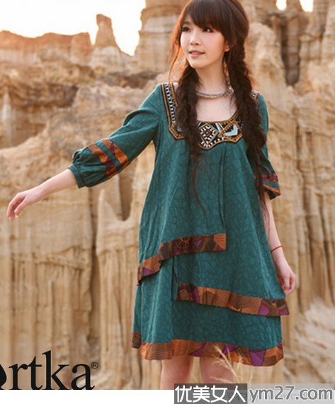 �߷��� �������ֲ�����