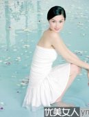 Ů�˷Ż���Ҫע�����������Щ��