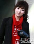 �����������ɰ�����ͼƬ ��������С��