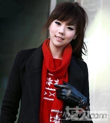 �����������ɰ�����ͼƬ ��������С��