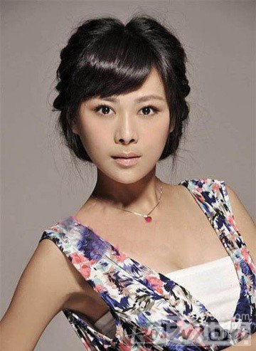 �����������ɰ�����ͼƬ ��������С��