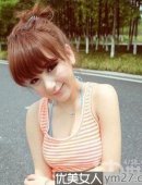 �������������������ͺ�������