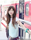 ���������� ���ġ����ۡ������޼��ޣ�