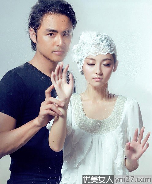 ���������ż���ԡ��д��