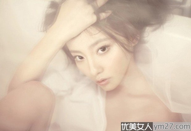 ���������ż���ԡ��д��