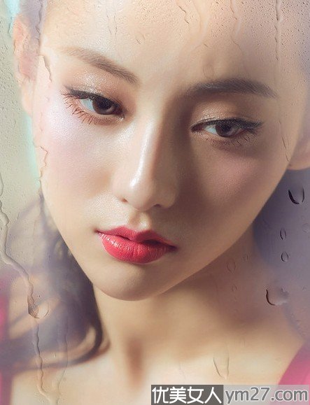 ���������ż���ԡ��д��