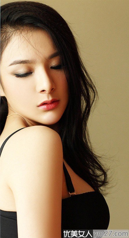 90��ٱ�Ů�������ͼƬ