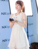 �������۳�ģ�����