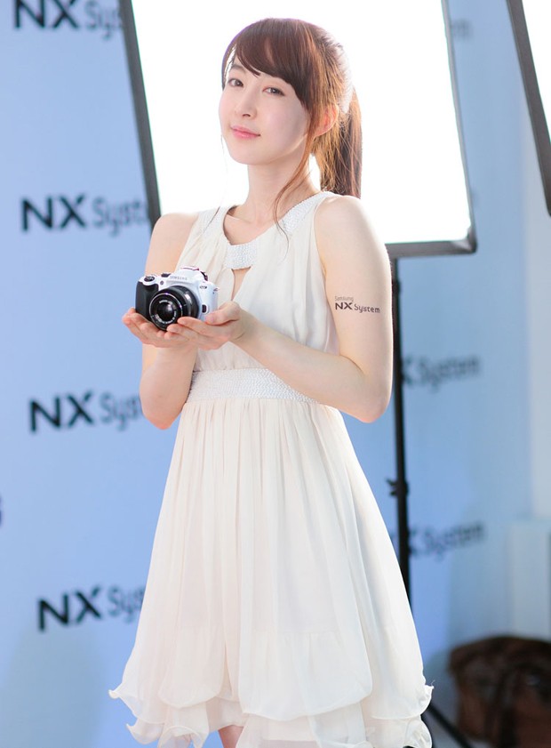 �������۳�ģ�����