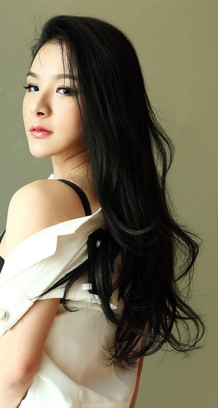 90��ٱ�Ů�������ͼƬ