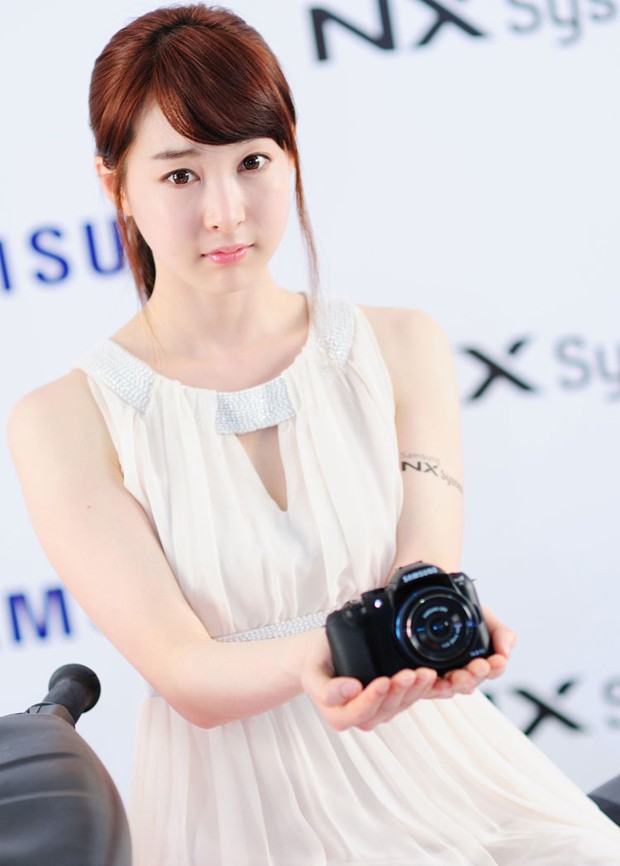 �������۳�ģ�����