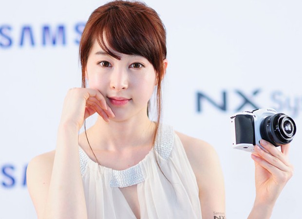 �������۳�ģ�����