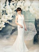 ��ɴ��Ӱģ����������д��