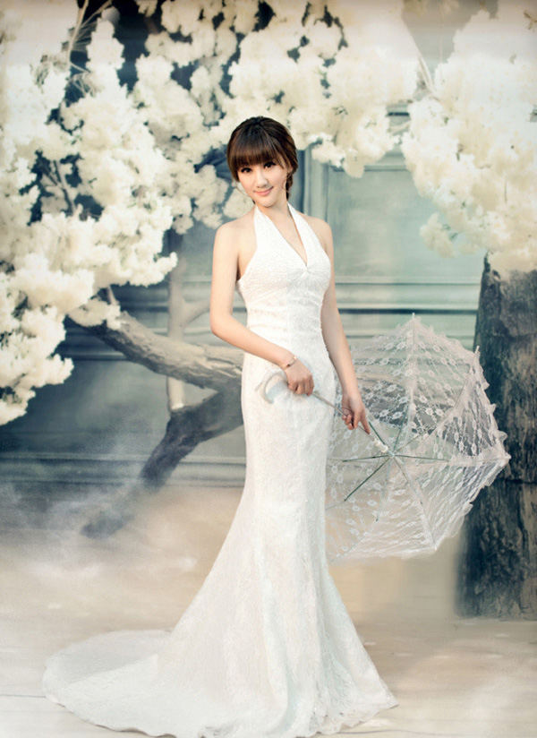 ��ɴ��Ӱģ����������д��