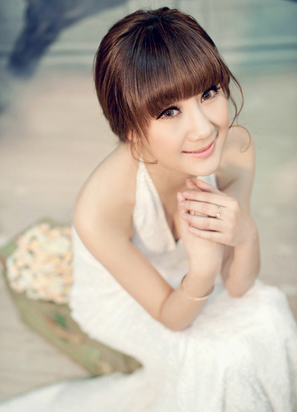 ��ɴ��Ӱģ����������д��