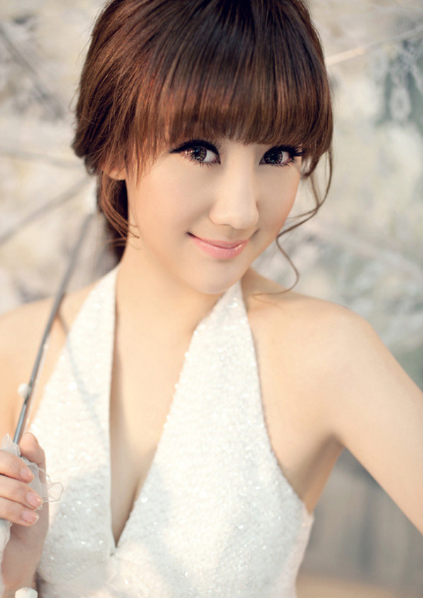 ��ɴ��Ӱģ����������д��