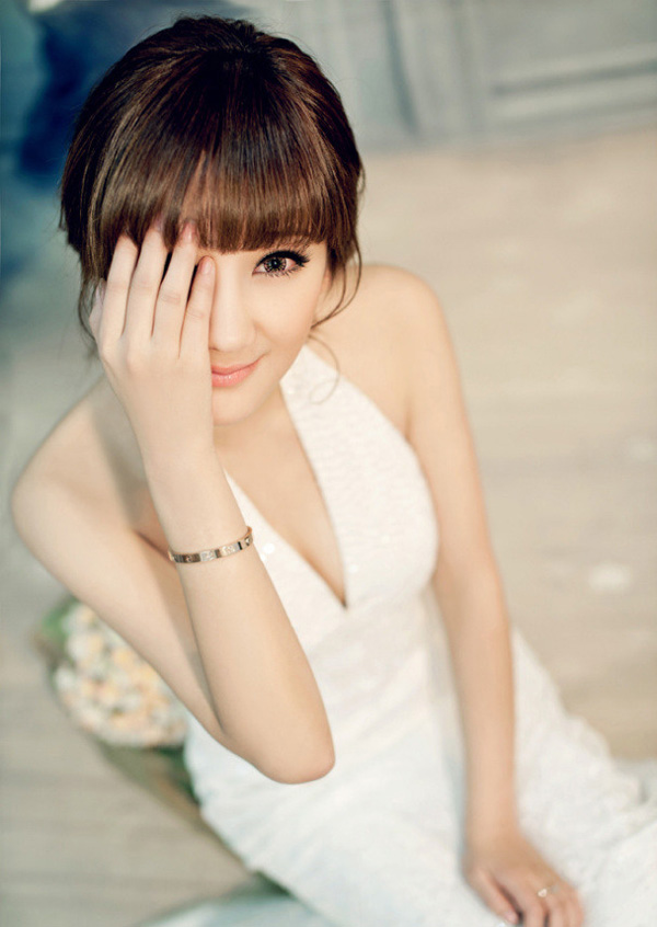 ��ɴ��Ӱģ����������д��