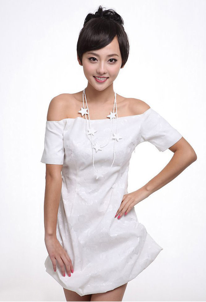 ��Ů��Ա�ż���д��