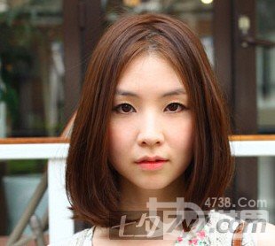 Ů��СԲ���������ͼƬ ��������һƪ