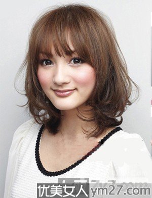 ����Բ����ʲô���ͺÿ�
��������һƪ