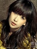 С���ʺ�ʲô�������ͼƬ