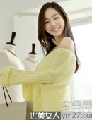 �ÿ���ֱ������ ���ͼƬ