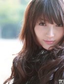 ����������崿��Ů