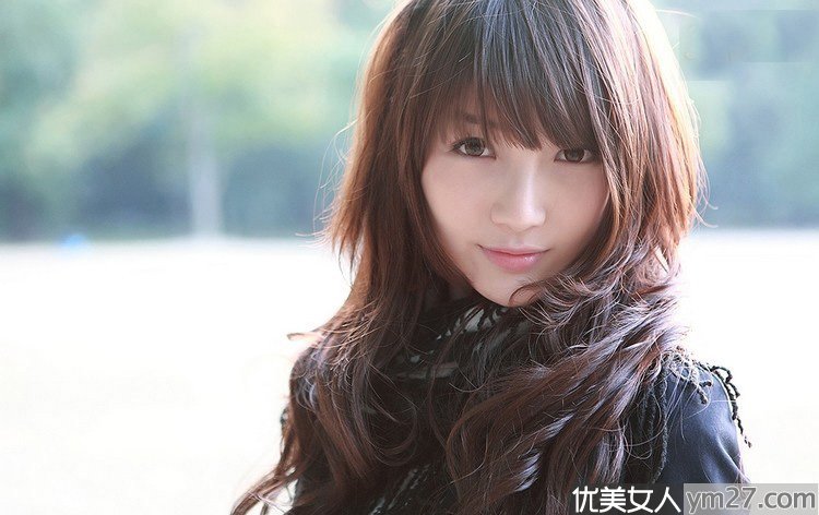 ����������崿��Ů