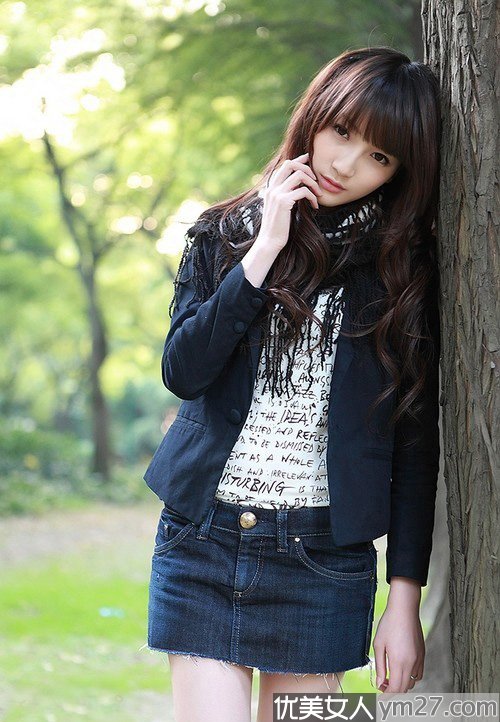 ����������崿��Ů