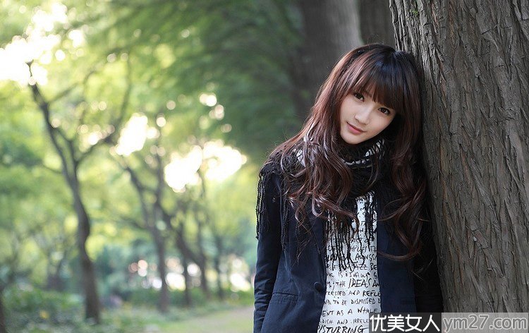 ����������崿��Ů