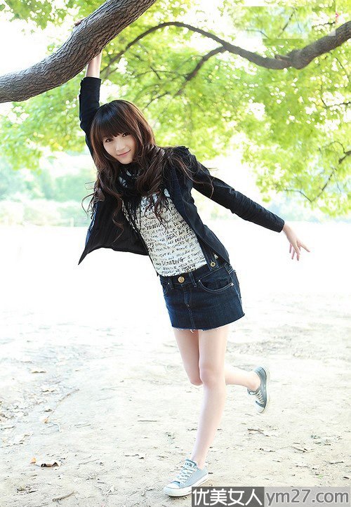 ����������崿��Ů