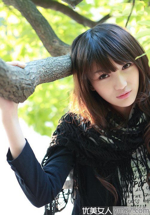 ����������崿��Ů