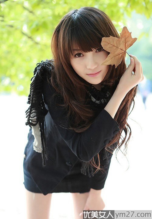 ����������崿��Ů