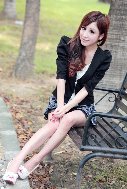 У԰�����ɰ����崿��Ů