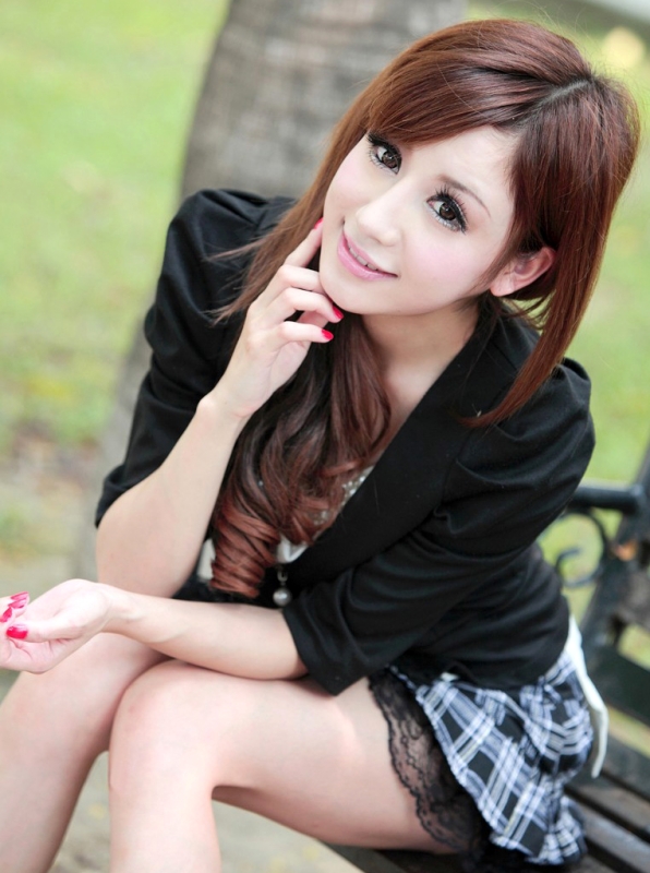 У԰�����ɰ����崿��Ů