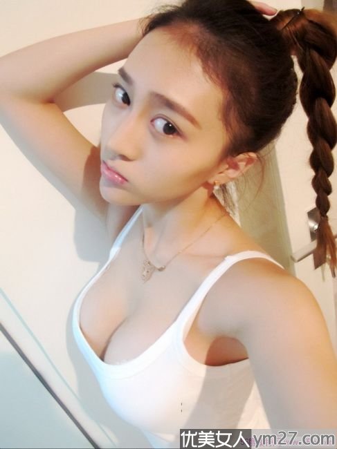 ��Χ89�ı�������--Ԭ����