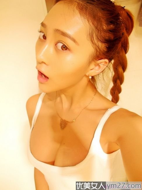 ��Χ89�ı�������--Ԭ����