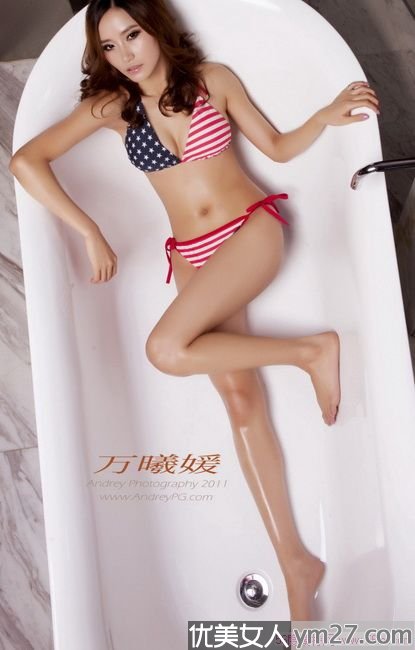 �����崿�Ը�MM--������